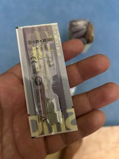 (Category: ) located in . Submitted by tukangkebun88 (Listing ID 1374717347, Image 1). Description: .