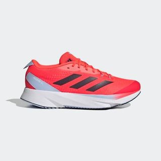 (Category: ) located in . Submitted by xlr8xlr8 (Listing ID 1374711540, Image 1). Description: .