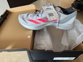 (Category: ) located in . Submitted by socks_n_shades (Listing ID 1374788760, Image 1). Description: .