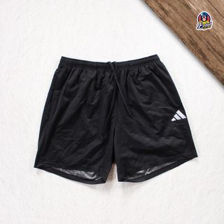 (Kategori: ) berada di . Dikirim oleh bodat_cs (ID iklan 1374816276, Gambar 1). Deskripsi: .