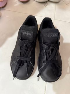 (Category: ) located in . Submitted by weisiong88 (Listing ID 1374771375, Image 1). Description: .