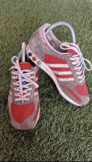 (Kategori: ) berada di . Dikirim oleh rays_thrift (ID iklan 1374874175, Gambar 1). Deskripsi: .