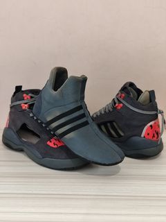 (Kategori: ) berada di . Dikirim oleh ikijo945 (ID iklan 1374834027, Gambar 1). Deskripsi: .