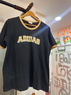 (Category: ) located in . Submitted by abdwafii (Listing ID 1374879321, Image 1). Description: .