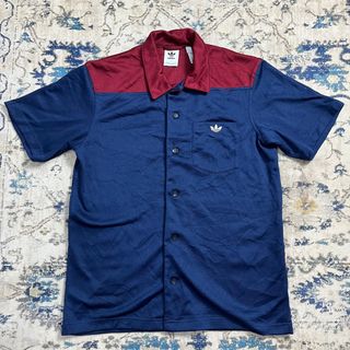 (Category: ) located in . Submitted by zayd_store (Listing ID 1374821332, Image 1). Description: .