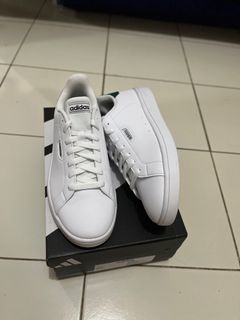 (Kategori: ) berada di . Dikirim oleh moocollection (ID iklan 1374860571, Gambar 1). Deskripsi: .