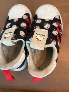 (Kategori: ) berada di . Dikirim oleh yemros (ID iklan 1374765306, Gambar 1). Deskripsi: .