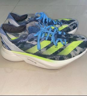 (Kategori: ) berada di . Dikirim oleh poorba (ID iklan 1374783771, Gambar 1). Deskripsi: .
