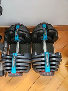 （分類：）位於 。 由 chengclark 提交（商品編號 1374759699，圖片 1）。簡介： 。