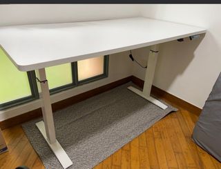 (Category: ) located in . Submitted by v4victor (Listing ID 1374799935, Image 1). Description: .