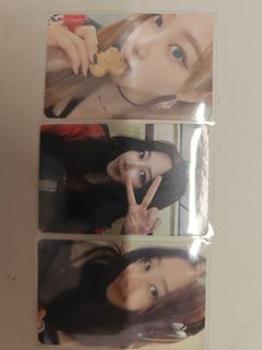 （分類：）位於 。 由 kitty603 提交（商品編號 1374816386，圖片 1）。簡介： 。