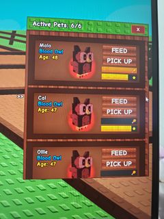 (Category: ) located in . Submitted by jojofan1968 (Listing ID 1374704672, Image 1). Description: .
