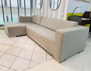 (Category: ) located in . Submitted by inniskillin101 (Listing ID 1374763205, Image 1). Description: .