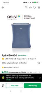 (Kategori: ) berada di . Dikirim oleh ioooooo13 (ID iklan 1374848666, Gambar 1). Deskripsi: .