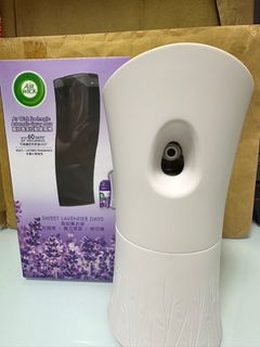 （分類：）位於 。 由 windmanhk 提交（商品編號 1374826860，圖片 1）。簡介： 。