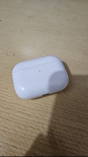 （分類：）位於 。 由 chocolate_tcy 提交（商品編號 1374844652，圖片 1）。簡介： 。