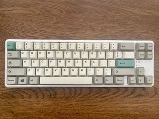 (Category: ) located in . Submitted by abcokk (Listing ID 1374716569, Image 1). Description: .