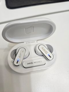 （分類：）位於 。 由 heyyahoho 提交（商品編號 1374694838，圖片 1）。簡介： 。