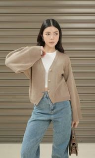 (Kategori: ) berada di . Dikirim oleh bysall.id (ID iklan 1374765466, Gambar 1). Deskripsi: .