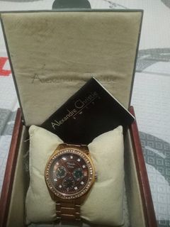 (Kategori: ) berada di . Dikirim oleh putriisabe78200 (ID iklan 1374791913, Gambar 1). Deskripsi: .