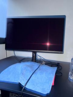 (Category: ) located in . Submitted by ahkiap (Listing ID 1374810976, Image 1). Description: .