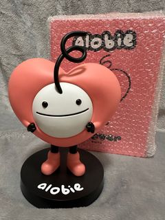 （分類：）位於 。 由 maise_00 提交（商品編號 1374844086，圖片 1）。簡介： 。