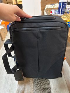 (Category: ) located in . Submitted by wamengti (Listing ID 1374818776, Image 1). Description: .