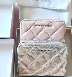 （分類：）位於 。 由 shopaholic.sis 提交（商品編號 1374793960，圖片 1）。簡介： 。