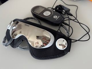 （分類：）位於 。 由 peacemaker_tl 提交（商品編號 1374854305，圖片 1）。簡介： 。