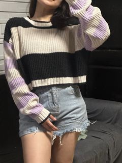 (Category: ) located in . Submitted by petitboop (Listing ID 1374871630, Image 1). Description: .