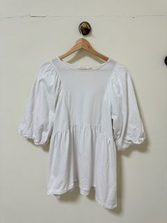 由 annie_closet (刊登 ID 1374769028，圖片 1) 提交，位於 的 (類別：)，說明：。
