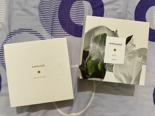 由 keepon324 (刊登 ID 1374821319，圖片 1) 提交，位於 的 (類別：)，說明：。