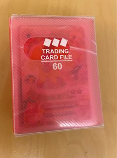 （分類：）位於 。 由 xxccee 提交（商品編號 1374796512，圖片 1）。簡介： 。