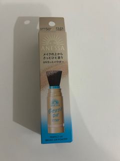 （分類：）位於 。 由 debbie1121 提交（商品編號 1374860592，圖片 1）。簡介： 。