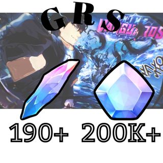 (Category: ) located in . Submitted by generalrobloxseller (Listing ID 1374744459, Image 1). Description: .