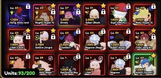 (Category: ) located in . Submitted by senchouu (Listing ID 1374773529, Image 1). Description: .