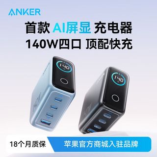由 taiwan73 (刊登 ID 1372273794，圖片 1) 提交，位於 的 (類別：)，說明：。