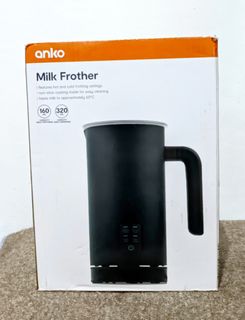 (Category: ) located in . Submitted by mrallstuff (Listing ID 1374837010, Image 1). Description: .