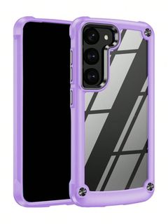 (Category: ) located in . Submitted by snapandstyle (Listing ID 1374736306, Image 1). Description: .