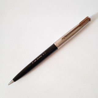 (Kategori: ) berada di . Dikirim oleh rusitoart (ID iklan 1374713819, Gambar 1). Deskripsi: .