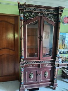 (Category: ) located in . Submitted by mdfiq (Listing ID 1374853933, Image 1). Description: .