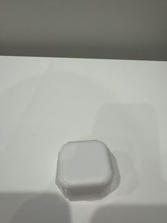 （分類：）位於 。 由 mannih 提交（商品編號 1374835336，圖片 1）。簡介： 。