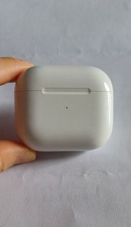（分類：）位於 。 由 sosotrade 提交（商品編號 1374787795，圖片 1）。簡介： 。