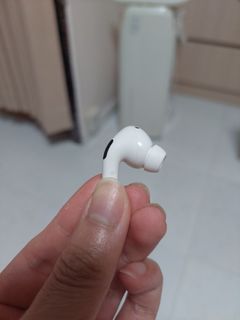 （分類：）位於 。 由 hapipicat009 提交（商品編號 1374787515，圖片 1）。簡介： 。