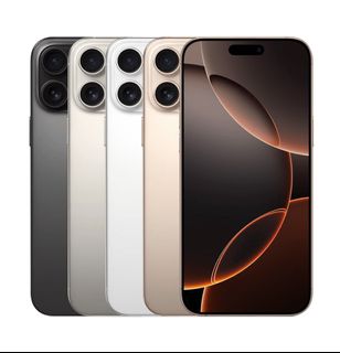 （分類：）位於 。 由 bb77bb 提交（商品編號 1374713471，圖片 1）。簡介： 。