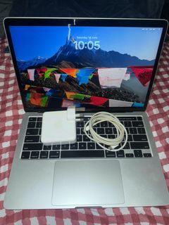 （分類：）位於 。 由 punam01 提交（商品編號 1374840679，圖片 1）。簡介： 。