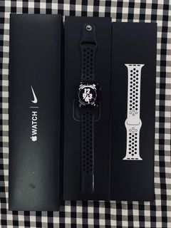 (Category: ) located in . Submitted by nraishh_ (Listing ID 1374843473, Image 1). Description: .