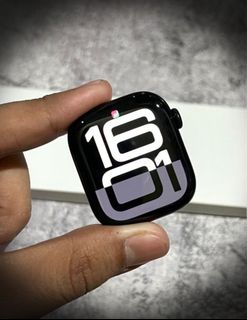 (Kategori: ) berada di . Dikirim oleh anyud (ID iklan 1374854840, Gambar 1). Deskripsi: .