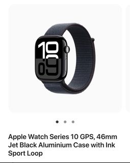 (Category: ) located in . Submitted by sendolavega (Listing ID 1374721441, Image 1). Description: .