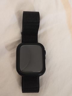 （分類：）位於 。 由 yiyismine 提交（商品編號 1374844263，圖片 1）。簡介： 。